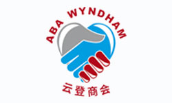 ABA-Logo-Small