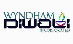 Wyndham Diwali Inc - Event Organiser