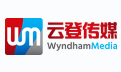 Wyndham-Media-Logo-Small