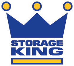 storage-king